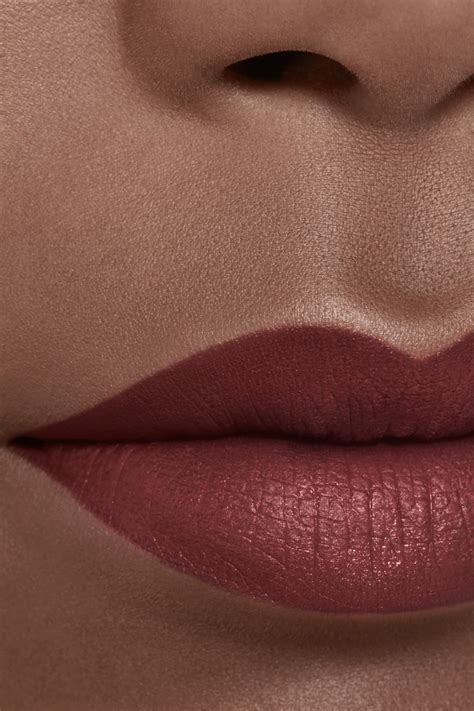 ROUGE ALLURE INK Matte liquid lip colour 226 .